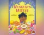 Mustafa's Mithai: A Celebration Of Dessert, Friendship, And Life’s Sweetest Things