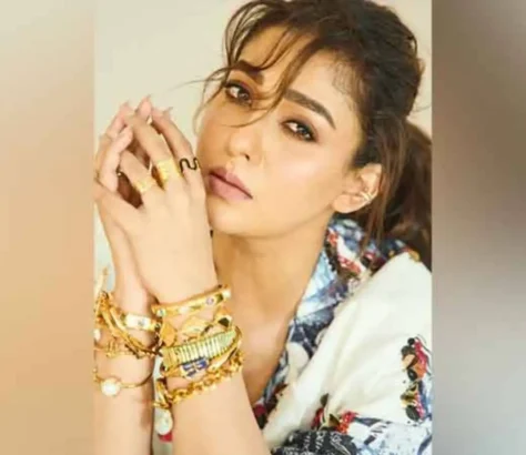 Nayanthara-Requests-Fans-To-Call-Her-By-Name-Drop-‘Lady-Superstar-Title.webp