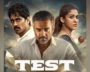 Netflix's Drama 'Test' With Madhavan, Nayanthara, To Release In April