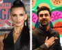 Poorna Jagannathan Reveals Ranbir Kapoor’s Role In Funding Her Play Nirbhaya