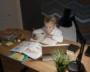 Practical Tips To Boost Your Child’s Study Motivation
