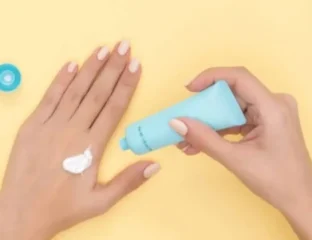 Pre-Holi Skincare Tips To Protect Your Skin