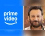 Prime Video Denies Shekhar Kapur's Allegations Of ‘Bandit Queen’ Censorship