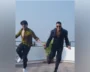 Prime Video Drops Sky Force Teaser As Akshay Kumar Recreates Viral Dance Move
