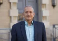 Prof.Jainendra Jain Awarded Wolf Prize In Physics For Groundbreaking Quantum Discoveries