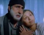 Rani Mukerji Has Challenged Stereotypes In Bollywood