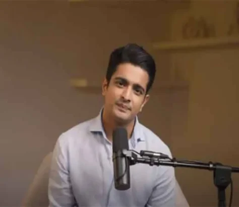 Ranveer Allahbadia Returns To Content Creation