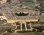 Republican Lawmakers Push Back Trump Moves On Pentagon Shake Up
