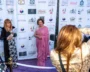 Rohini Bedi Recognized At International Women’s Day Gala