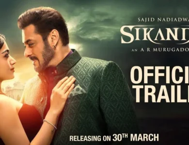SIKANDAR-Official-Trailer.webp