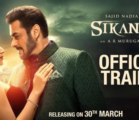SIKANDAR-Official-Trailer.webp