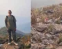 SS Rajamouli Highlights Litter Problem At Deomali Peak