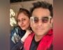 Saira Rahman: Not Divorced Yet, Don’t Call Me Ex-Wife