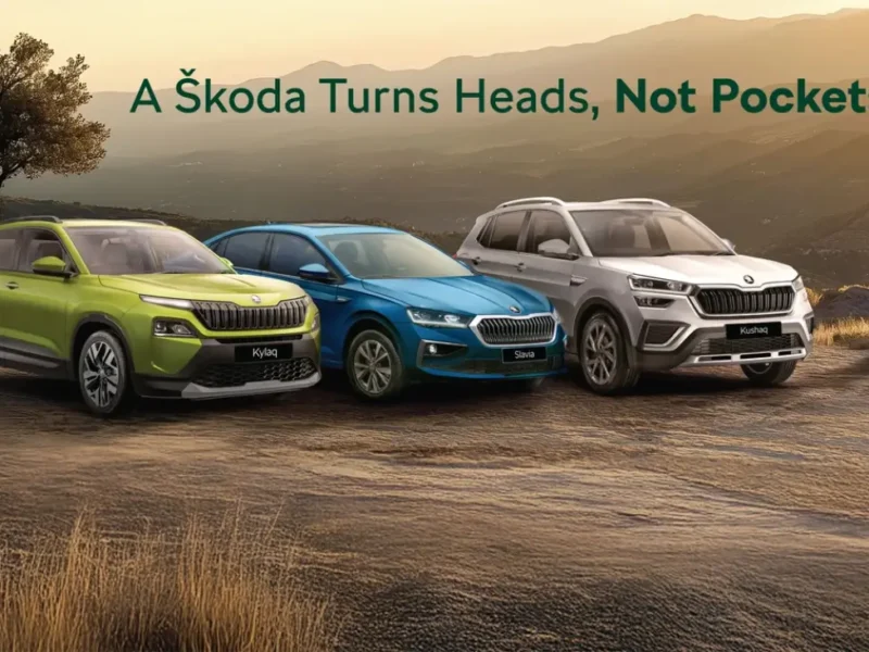 Skoda-To-Manufacture-EVs-In-India.webp