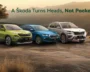 Skoda-To-Manufacture-EVs-In-India.webp