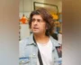 Sonu Nigam Slams IIFA After Being Snubbed From Nominations