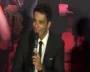 Sonu Sood Urges Kindness Toward Debutants Amid Nadaaniyan Criticism
