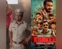 Sourav Ganguly Surprises Fans In Police Avatar For New Netflix Series