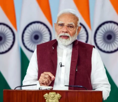 Southern-States-Oppose-Modi-Governments-Plans-To-Redraw-Constituencies.webp