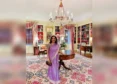 Sripriya Ranganathan Bids Farewell As India’s Deputy Ambassador