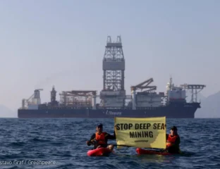 Study-Reveals-Lasting-Impact-Of-Deep-Sea-Mining.webp