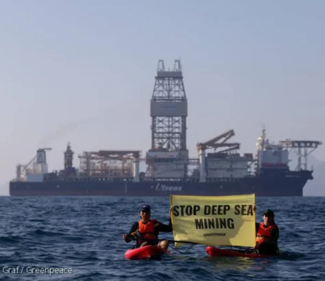 Study-Reveals-Lasting-Impact-Of-Deep-Sea-Mining.webp