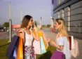 Style Mistakes To Avoid This Summer