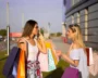 Style Mistakes To Avoid This Summer