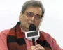 Subhash Ghai Raises Alarm Over Declining Cinema Audiences