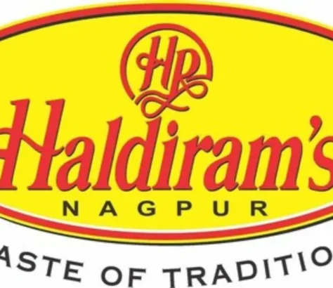 Temasek Acquires 10% Stake In Haldiram’s For $1 Billion