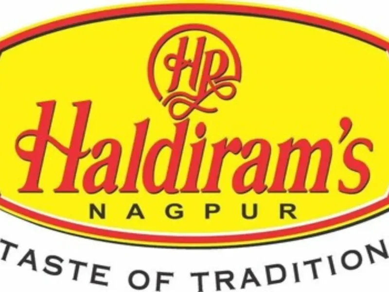 Temasek Acquires 10% Stake In Haldiram’s For $1 Billion