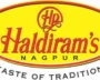 Temasek Acquires 10% Stake In Haldiram’s For $1 Billion