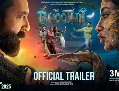 The-Bhootnii-Official-Trailer.webp