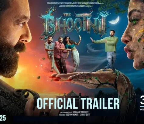The-Bhootnii-Official-Trailer.webp
