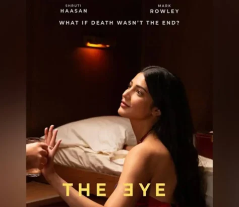 The-Eye-Felt-Destined-For-Me-Shruti-Haasan-On-Her-Psychological-Thriller.webp