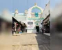 Tomb Of Aurangzeb Becomes Flashpoint: Violence, Curfew In Nagpur