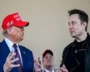 Trump Clips Elon’s Wings After Backlash From Voters, Fellow Republicans