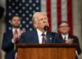 Trump Crushes India’s Hopes, Announces Reciprocal Tariffs From April 2