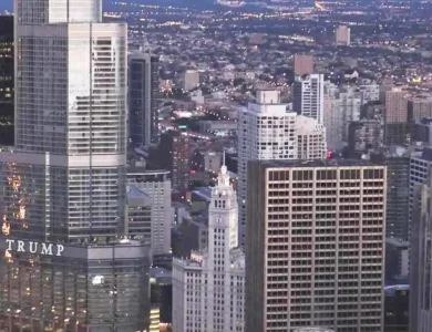 Trump-Tower-In-Pune-No-Direct-Investment-In-India-Brand-Licensing-Model-1.webp