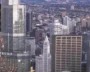 Trump-Tower-In-Pune-No-Direct-Investment-In-India-Brand-Licensing-Model-1.webp