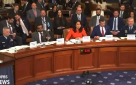 Tulsi-Gabbard-Admits-Mistake-In-Adding-Journalist-To-Chat-On-Military-Plans.webp
