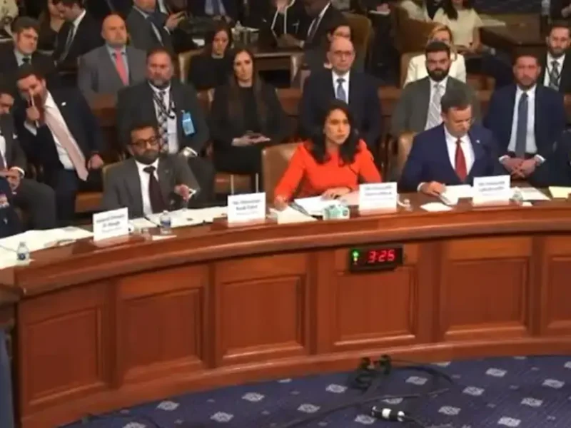 Tulsi-Gabbard-Admits-Mistake-In-Adding-Journalist-To-Chat-On-Military-Plans.webp