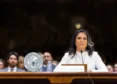 Tulsi-Gabbard-Making-First-Trip-To-India-As-Intelligence-Chief.webp