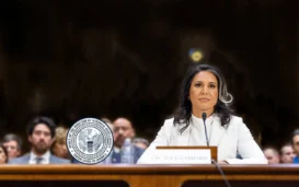Tulsi-Gabbard-Making-First-Trip-To-India-As-Intelligence-Chief.webp