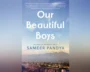 UC Santa Barbara Author Sameer Pandya’s Examines The Price Of Belonging