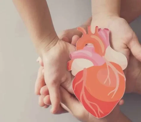 UCLA Health Launches Much Needed Program To Address Heart Disease Among South Asians