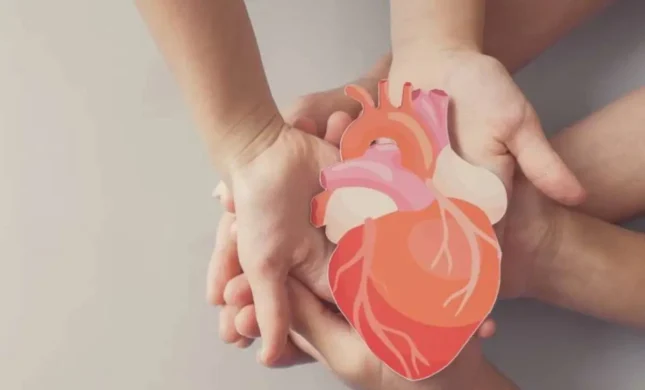 UCLA Health Launches Much Needed Program To Address Heart Disease Among South Asians