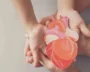 UCLA Health Launches Much Needed Program To Address Heart Disease Among South Asians