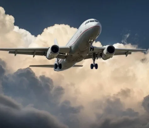 US Halts Costly Military Deportation Flights