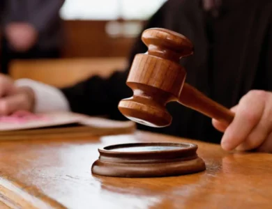 US Supreme Court Clears Path For Tahawwur Rana's Extradition To India